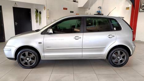 VOLKSWAGEN Polo Hatch 1.6 4P NEXT, Foto 3
