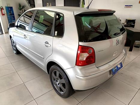 VOLKSWAGEN Polo Hatch 1.6 4P NEXT, Foto 4