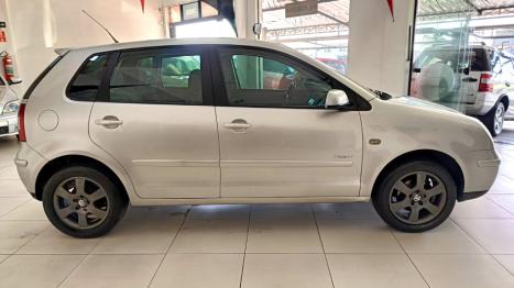 VOLKSWAGEN Polo Hatch 1.6 4P NEXT, Foto 6