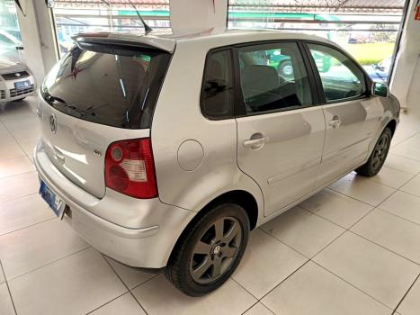 VOLKSWAGEN Polo Hatch 1.6 4P NEXT, Foto 7