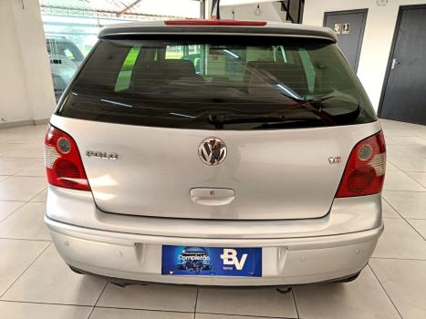 VOLKSWAGEN Polo Hatch 1.6 4P NEXT, Foto 8