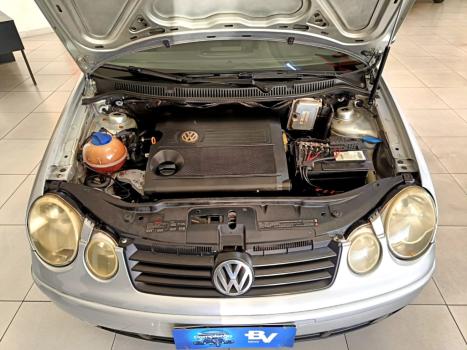 VOLKSWAGEN Polo Hatch 1.6 4P NEXT, Foto 10