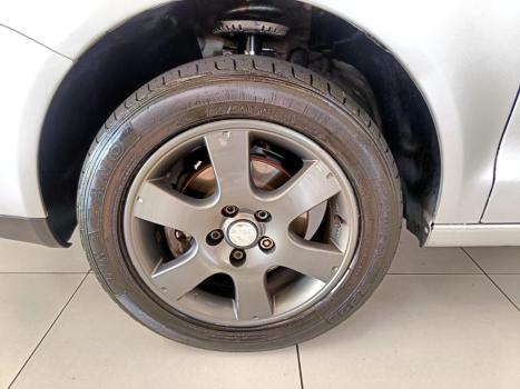 VOLKSWAGEN Polo Hatch 1.6 4P NEXT, Foto 11