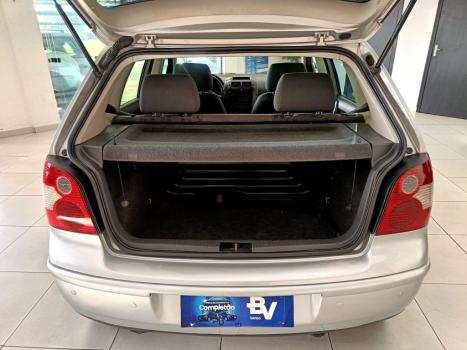 VOLKSWAGEN Polo Hatch 1.6 4P NEXT, Foto 12
