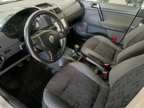 VOLKSWAGEN Polo Hatch 1.6 4P NEXT, Foto 13