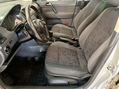 VOLKSWAGEN Polo Hatch 1.6 4P NEXT, Foto 15
