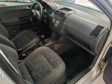 VOLKSWAGEN Polo Hatch 1.6 4P NEXT, Foto 17