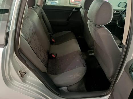 VOLKSWAGEN Polo Hatch 1.6 4P NEXT, Foto 19