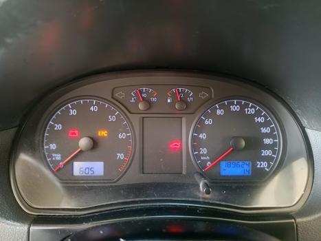 VOLKSWAGEN Polo Hatch 1.6 4P NEXT, Foto 22