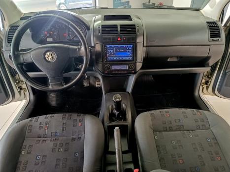 VOLKSWAGEN Polo Hatch 1.6 4P NEXT, Foto 23