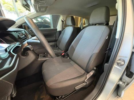 VOLKSWAGEN Polo Hatch 1.0 12V 4P MPI FLEX, Foto 11