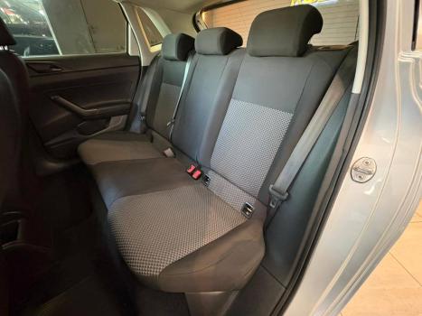 VOLKSWAGEN Polo Hatch 1.0 12V 4P MPI FLEX, Foto 12