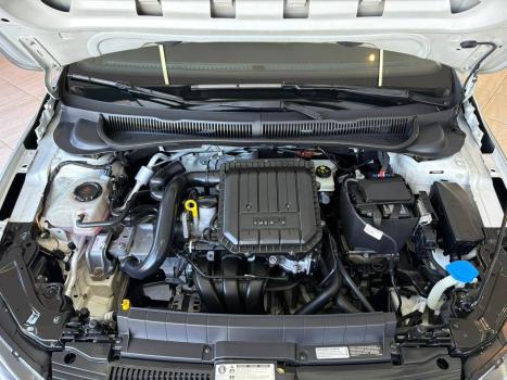 VOLKSWAGEN Polo Hatch 1.0 12V 4P MPI FLEX, Foto 14