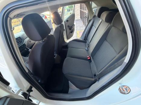 VOLKSWAGEN Polo Hatch 1.6 4P MSI FLEX, Foto 13