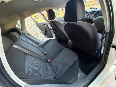 VOLKSWAGEN Polo Hatch 1.6 4P MSI FLEX, Foto 14