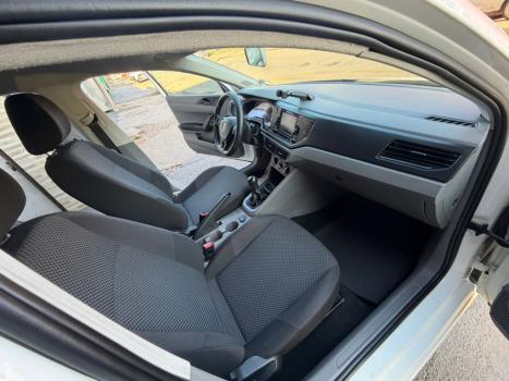 VOLKSWAGEN Polo Hatch 1.6 4P MSI FLEX, Foto 15