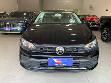 VOLKSWAGEN Polo Hatch 1.0 4P MPI TRACK, Foto 2