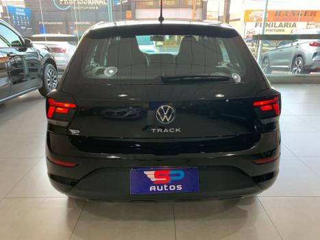 VOLKSWAGEN Polo Hatch 1.0 4P MPI TRACK, Foto 6