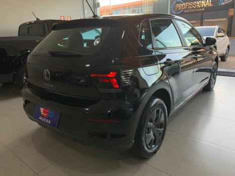 VOLKSWAGEN Polo Hatch 1.0 4P MPI TRACK, Foto 7