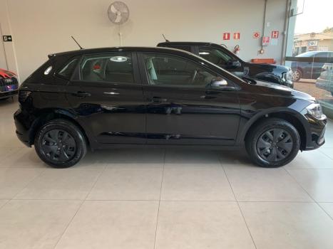 VOLKSWAGEN Polo Hatch 1.0 4P MPI TRACK, Foto 8
