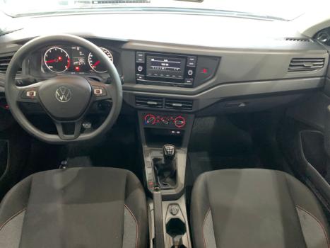 VOLKSWAGEN Polo Hatch 1.0 4P MPI TRACK, Foto 9