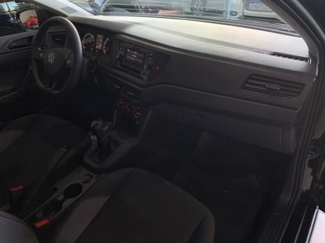VOLKSWAGEN Polo Hatch 1.0 4P MPI TRACK, Foto 13