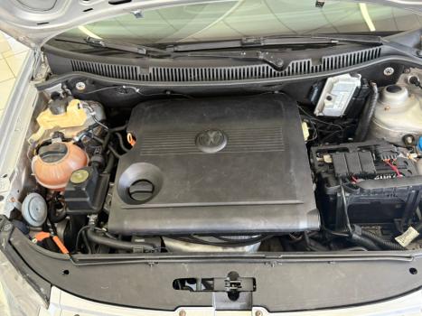 VOLKSWAGEN Polo Hatch 1.6 4P, Foto 5