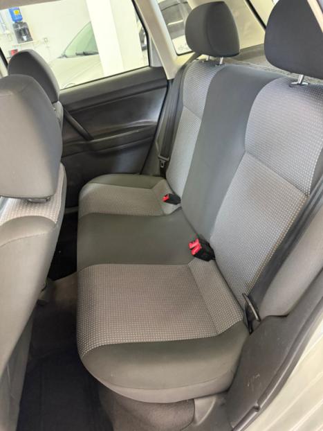 VOLKSWAGEN Polo Hatch 1.6 4P, Foto 11