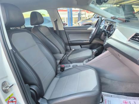 VOLKSWAGEN Polo Hatch 1.0 12V 4P 200 TSI HIGHLINE AUTOM�TICO, Foto 13
