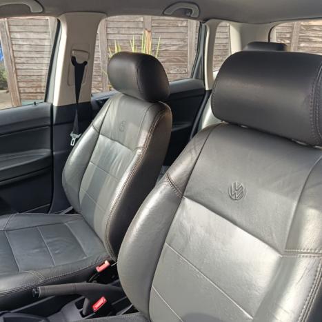 VOLKSWAGEN Polo Hatch 1.6 4P COMFORTLINE FLEX, Foto 7