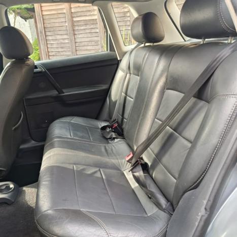 VOLKSWAGEN Polo Hatch 1.6 4P COMFORTLINE FLEX, Foto 8