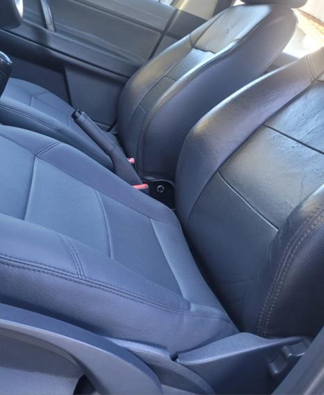 VOLKSWAGEN Polo Hatch 1.6 4P COMFORTLINE FLEX, Foto 8