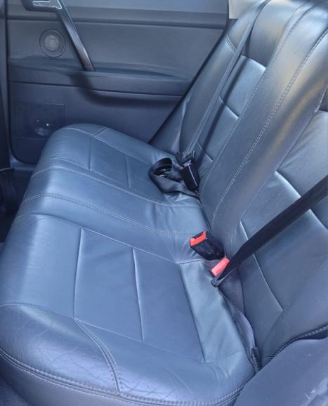 VOLKSWAGEN Polo Hatch 1.6 4P COMFORTLINE FLEX, Foto 9