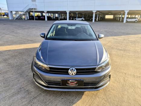 VOLKSWAGEN Polo Hatch 1.0 12V 4P MPI FLEX, Foto 3