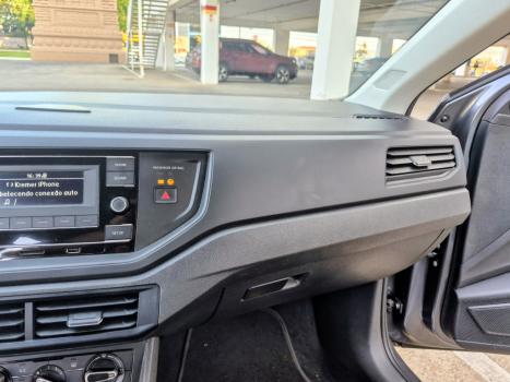 VOLKSWAGEN Polo Hatch 1.0 12V 4P MPI FLEX, Foto 10