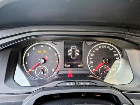 VOLKSWAGEN Polo Hatch 1.0 12V 4P MPI FLEX, Foto 12