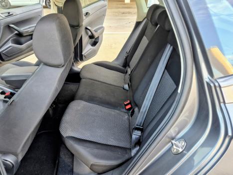 VOLKSWAGEN Polo Hatch 1.0 12V 4P MPI FLEX, Foto 13