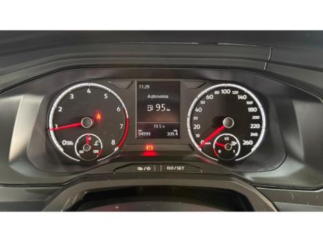 VOLKSWAGEN Polo Hatch 1.6 4P MSI FLEX, Foto 8