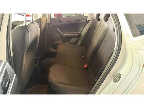 VOLKSWAGEN Polo Hatch 1.6 4P MSI FLEX, Foto 10