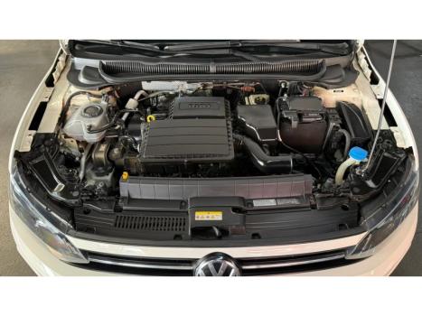 VOLKSWAGEN Polo Hatch 1.6 4P MSI FLEX, Foto 11