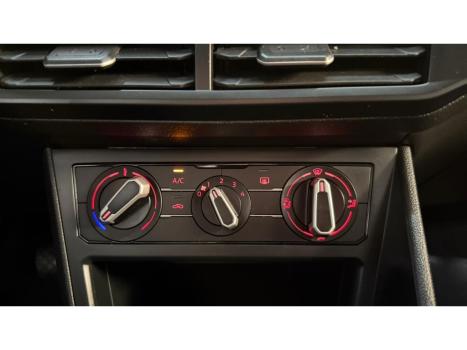 VOLKSWAGEN Polo Hatch 1.6 4P MSI FLEX, Foto 14