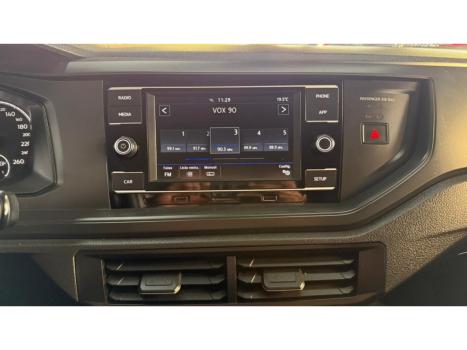 VOLKSWAGEN Polo Hatch 1.6 4P MSI FLEX, Foto 16
