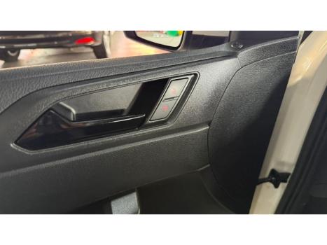VOLKSWAGEN Polo Hatch 1.6 4P MSI FLEX, Foto 17