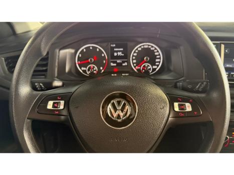 VOLKSWAGEN Polo Hatch 1.6 4P MSI FLEX, Foto 18
