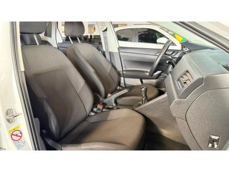 VOLKSWAGEN Polo Hatch 1.6 4P MSI FLEX, Foto 22