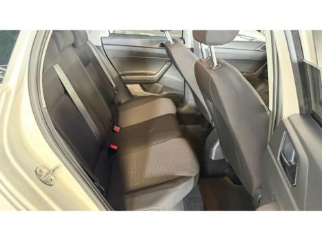 VOLKSWAGEN Polo Hatch 1.6 4P MSI FLEX, Foto 23
