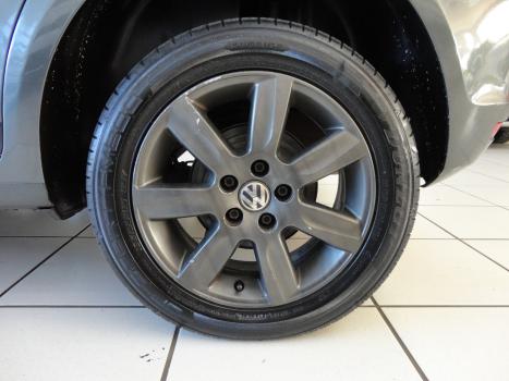 VOLKSWAGEN Polo Hatch 1.6 4P FLEX SPORTLINE I-MOTION AUTOMATIZADO, Foto 13