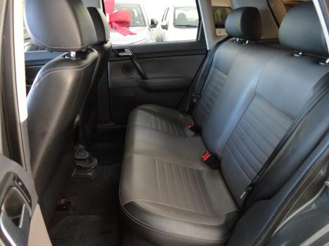 VOLKSWAGEN Polo Hatch 1.6 4P FLEX SPORTLINE I-MOTION AUTOMATIZADO, Foto 14