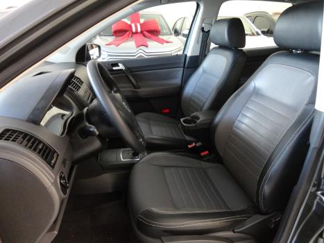 VOLKSWAGEN Polo Hatch 1.6 4P FLEX SPORTLINE I-MOTION AUTOMATIZADO, Foto 18