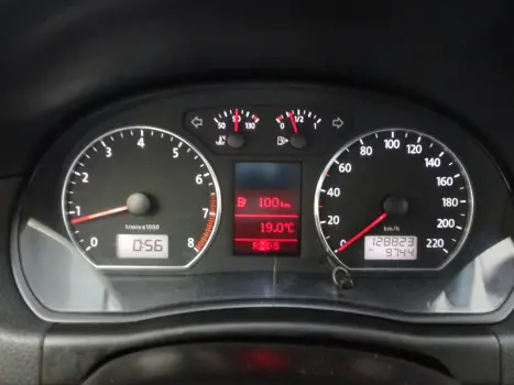 VOLKSWAGEN Polo Hatch 1.6 4P FLEX SPORTLINE I-MOTION AUTOMATIZADO, Foto 19